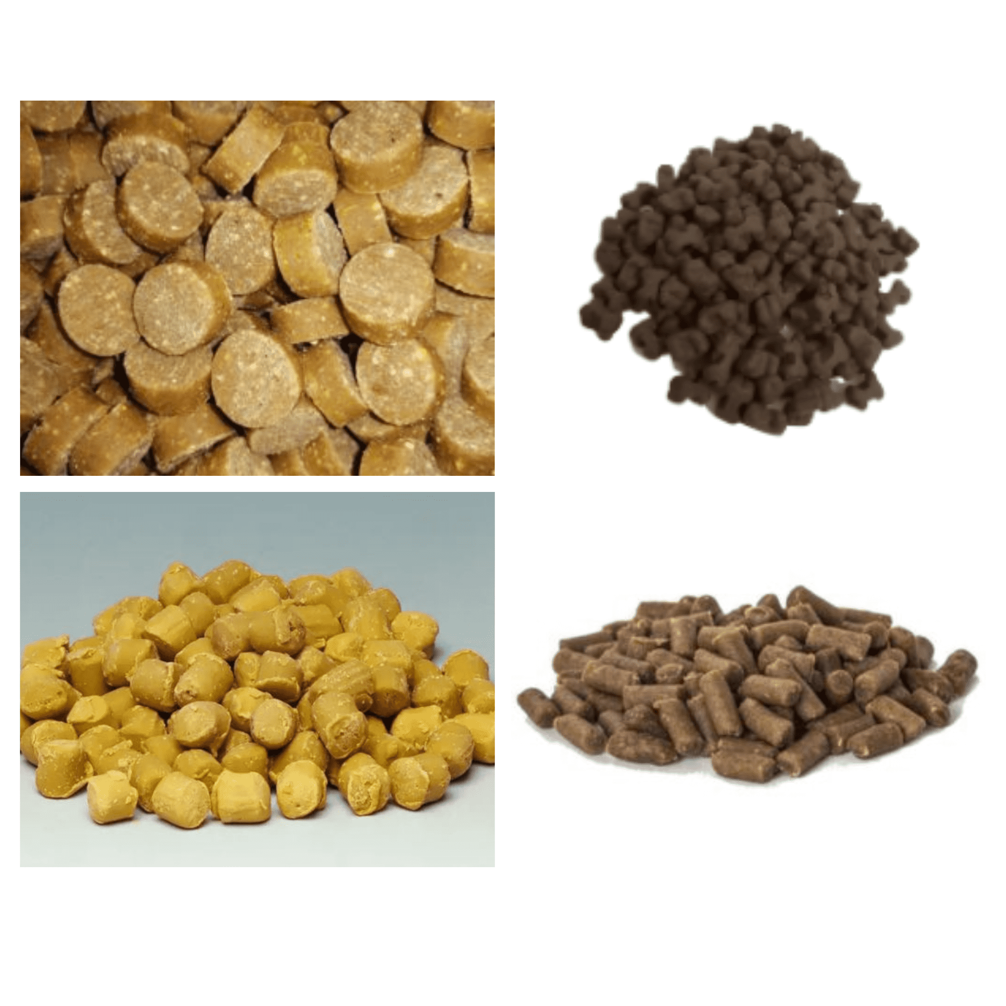 Bulk Buy Training Treats from Friends and Canines